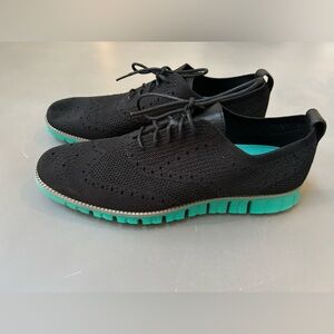 Cole Haan Mens Zerogrand Stitchlite Sneaker Sneakers